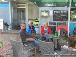 019 Fahrradtour 02.09.2017